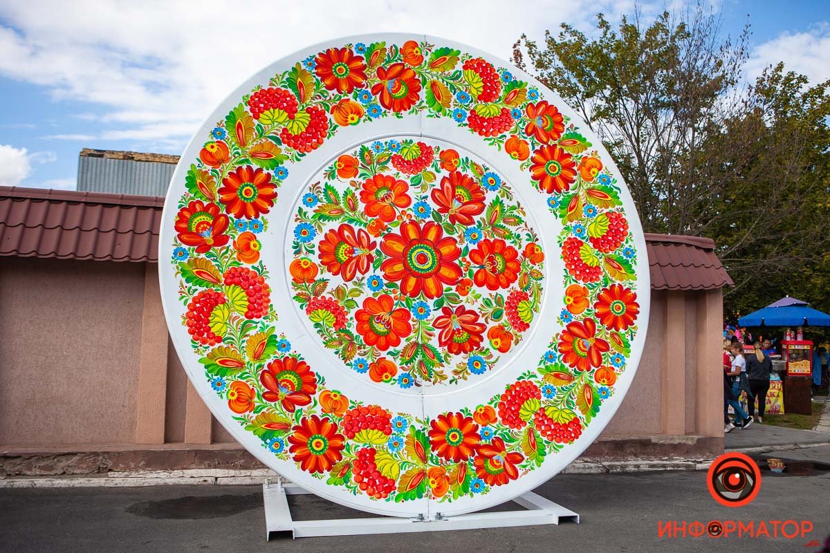 Фото: Максим Якушев Фото: Максим Якушев