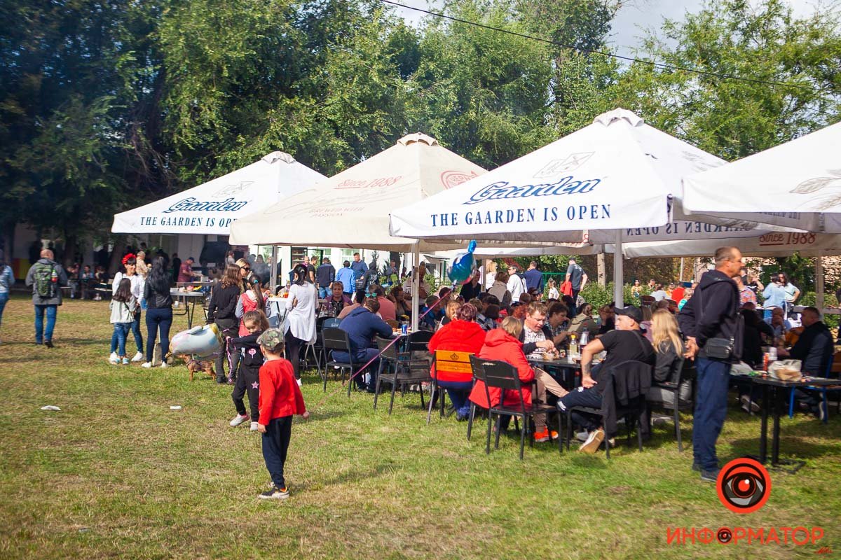 Фото: Максим Якушев Фото: Максим Якушев