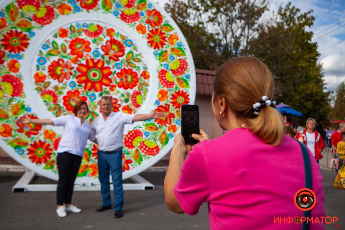 Фото: Максим Якушев Фото: Максим Якушев
