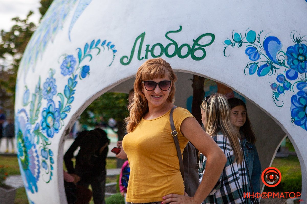 Фото: Максим Якушев Фото: Максим Якушев