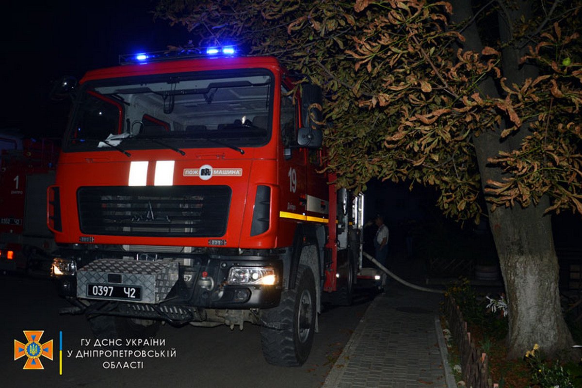 На жилмассиве Тополь-2 горела квартира в многоэтажном доме На жилмассиве Тополь-2 горела квартира в многоэтажном доме