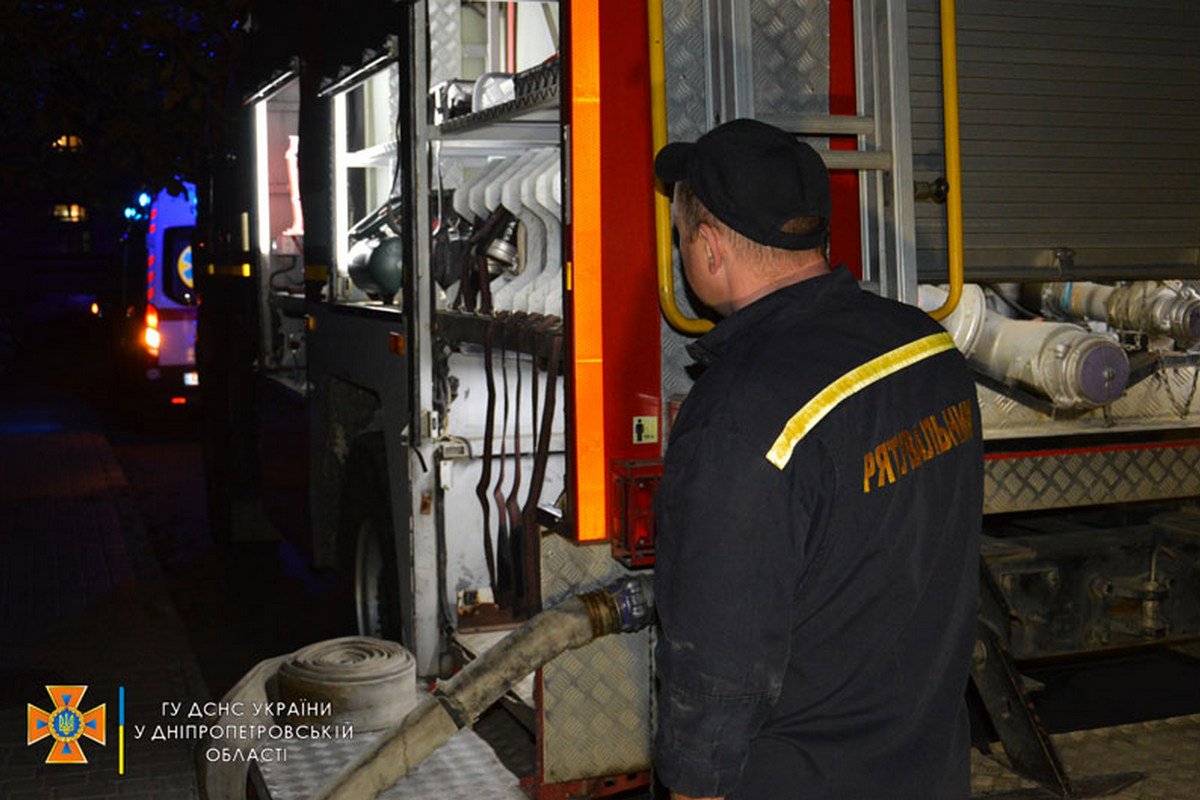 Общая площадь возгорания составила 14 квадратных метров Общая площадь возгорания составила 14 квадратных метров