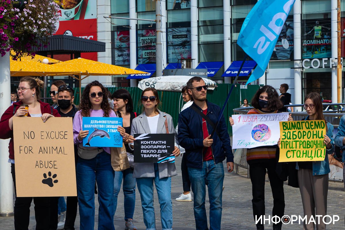 Фото: Дмитрий Федоров Фото: Дмитрий Федоров