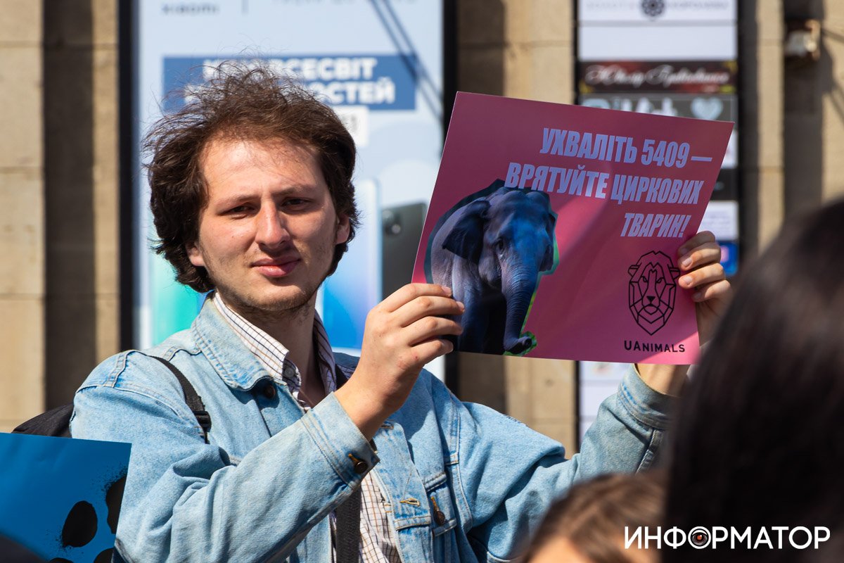 Фото: Дмитрий Федоров Фото: Дмитрий Федоров