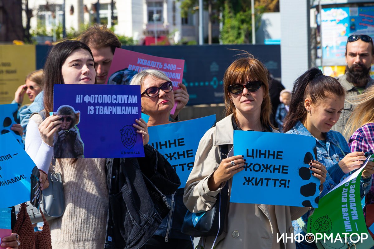 Фото: Дмитрий Федоров Фото: Дмитрий Федоров