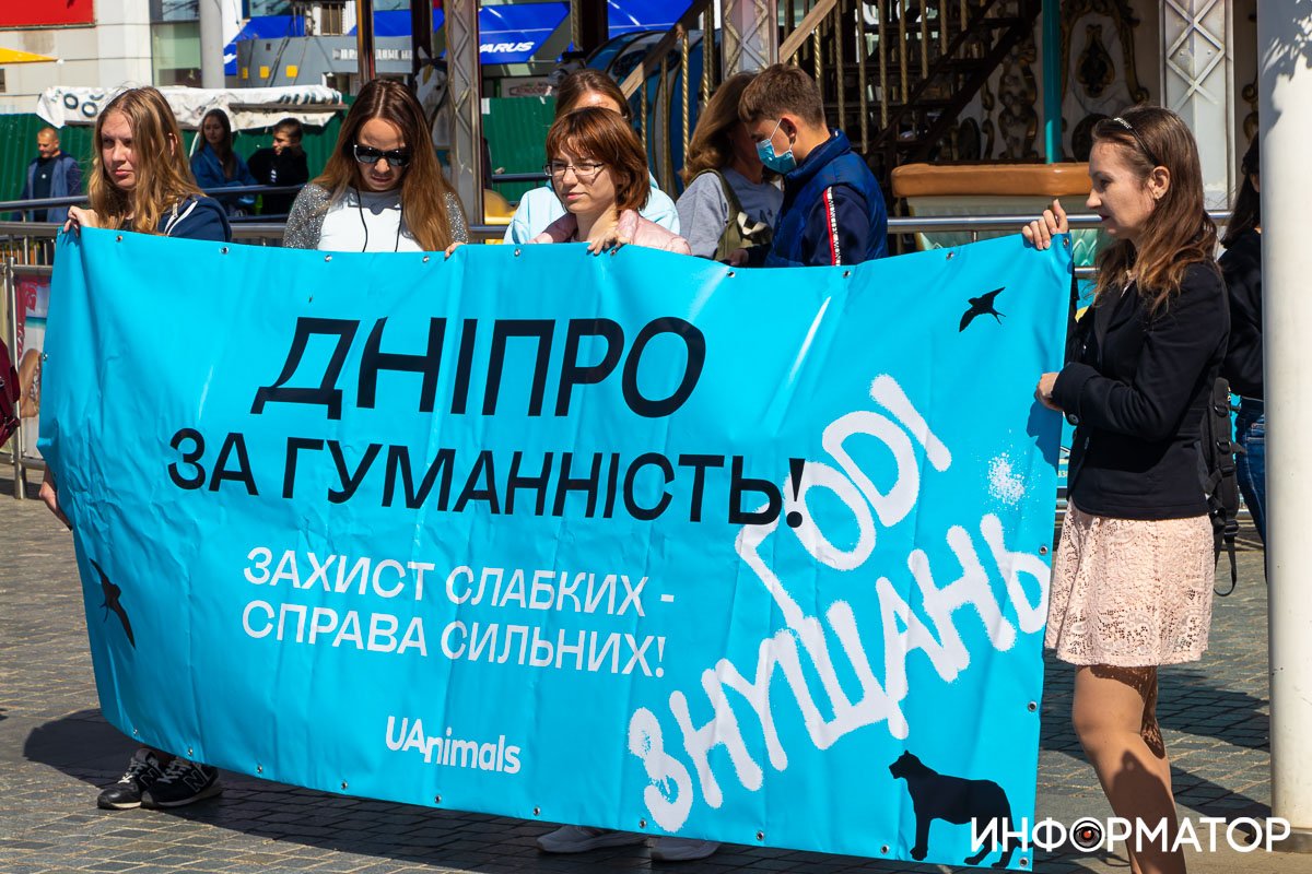 Фото: Дмитрий Федоров Фото: Дмитрий Федоров