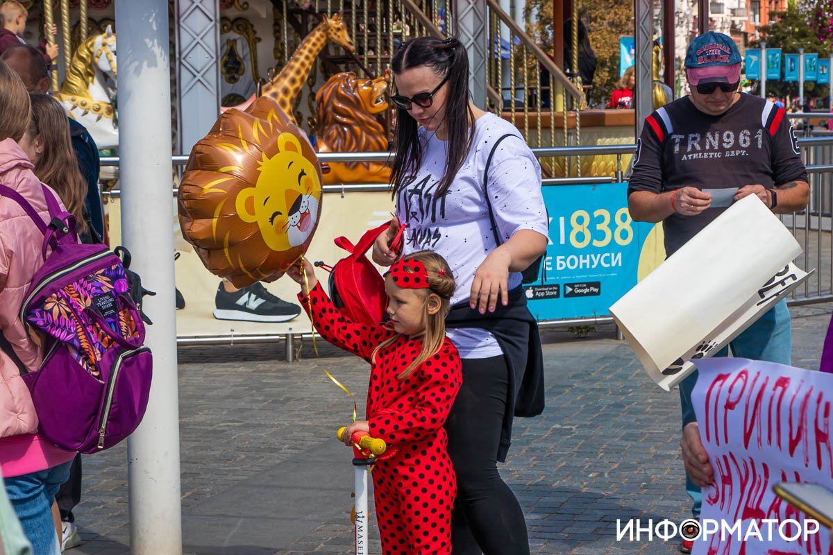 Фото: Дмитрий Федоров Фото: Дмитрий Федоров