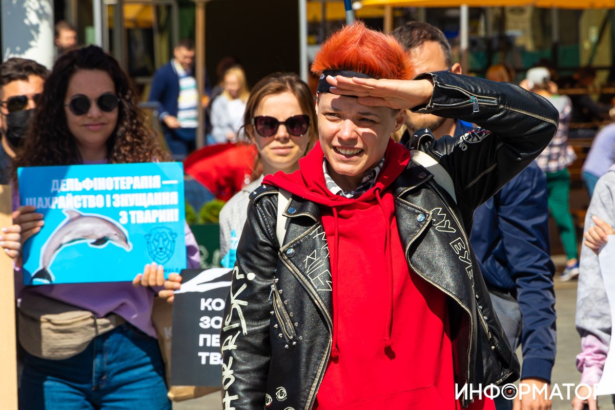 Фото: Дмитрий Федоров Фото: Дмитрий Федоров