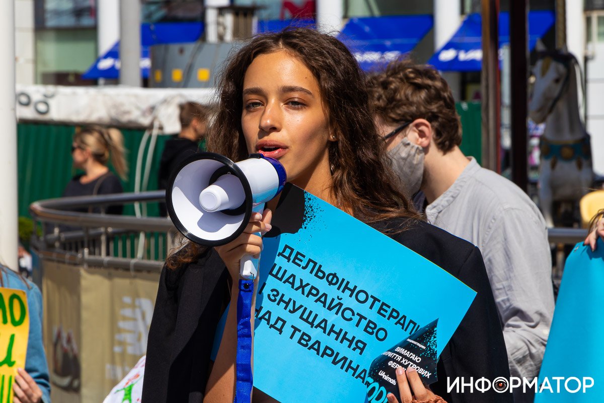 Фото: Дмитрий Федоров Фото: Дмитрий Федоров