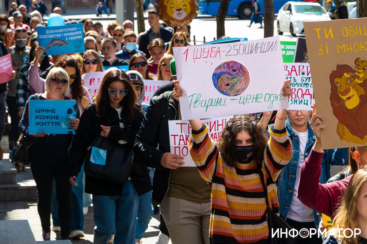 Фото: Дмитрий Федоров Фото: Дмитрий Федоров