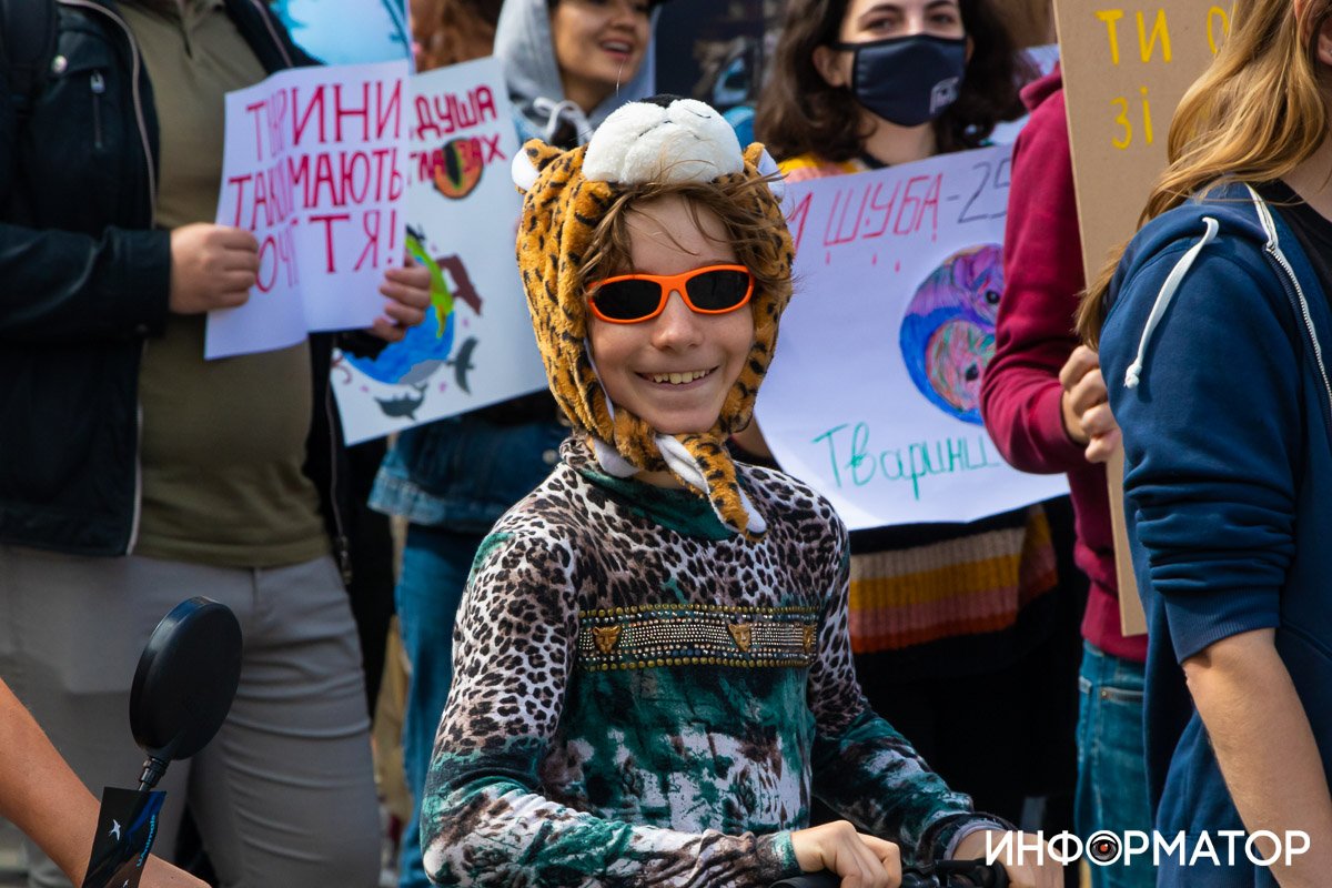 Фото: Дмитрий Федоров Фото: Дмитрий Федоров