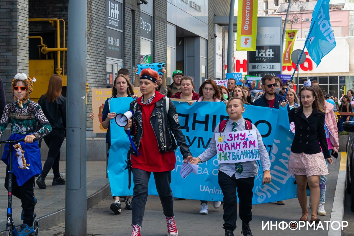 Фото: Дмитрий Федоров Фото: Дмитрий Федоров