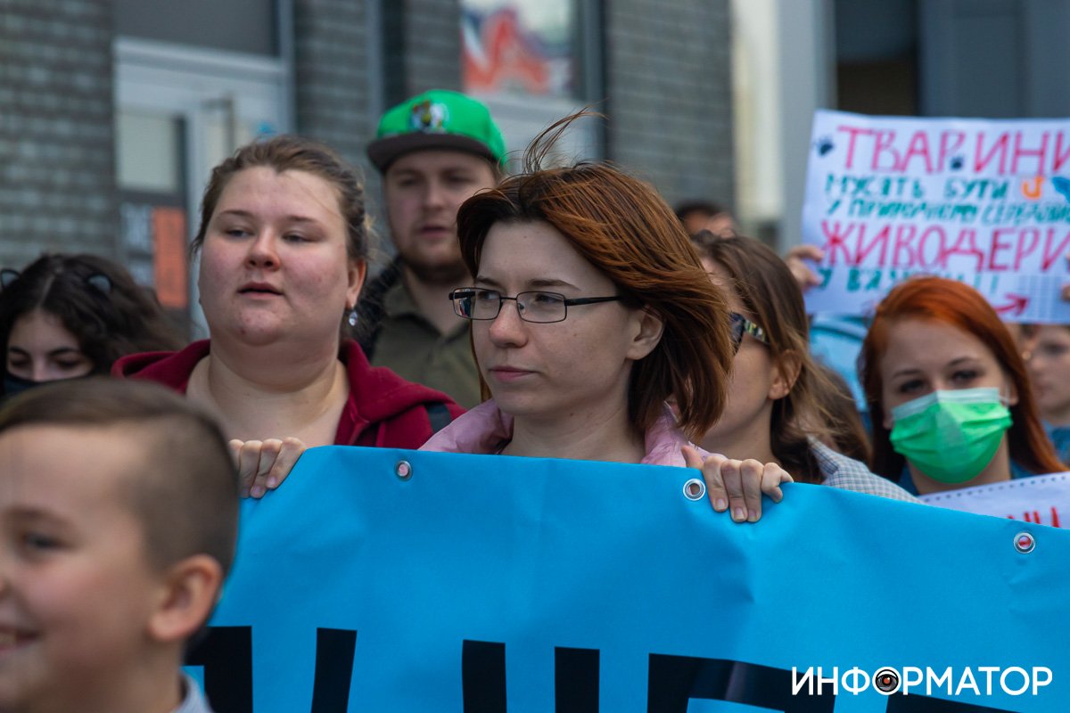 Фото: Дмитрий Федоров Фото: Дмитрий Федоров