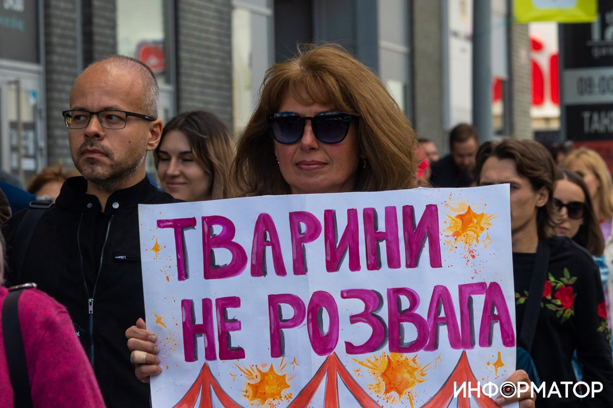 Фото: Дмитрий Федоров Фото: Дмитрий Федоров