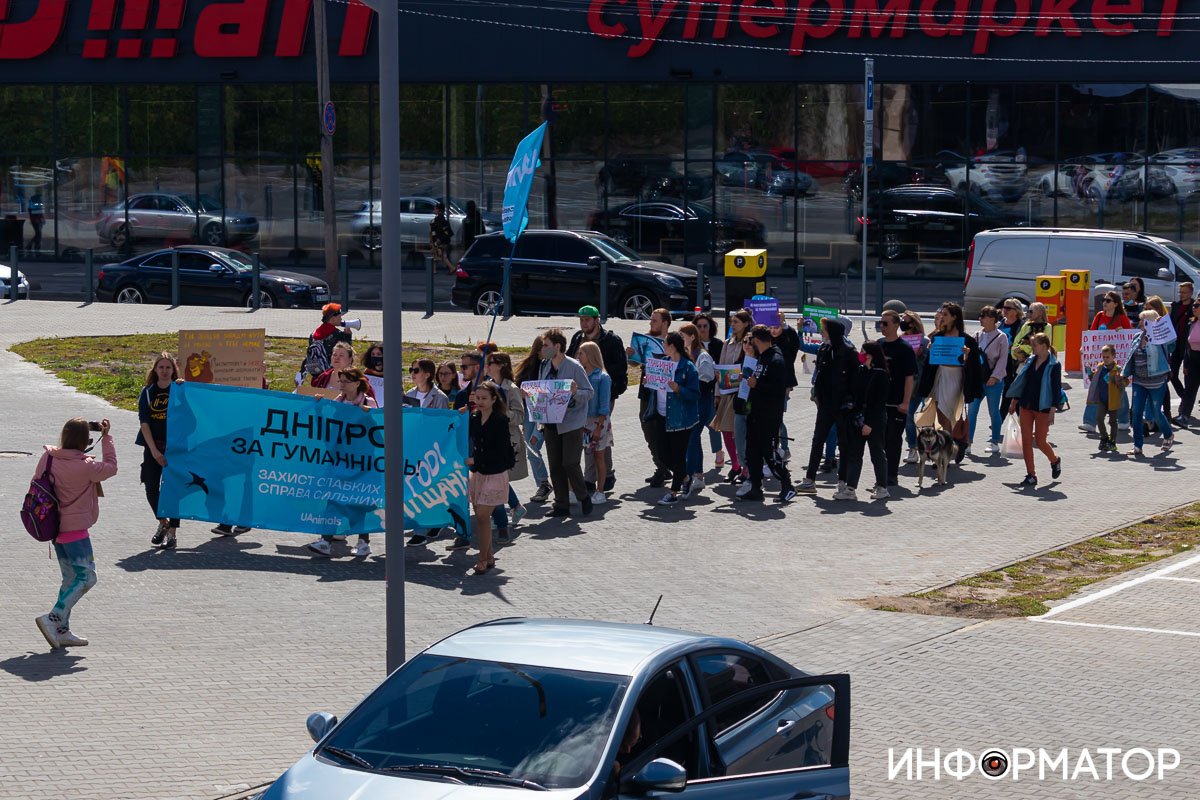 Фото: Дмитрий Федоров Фото: Дмитрий Федоров