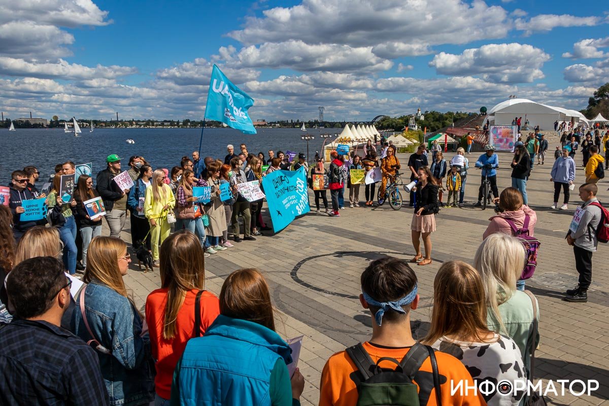 Фото: Дмитрий Федоров Фото: Дмитрий Федоров