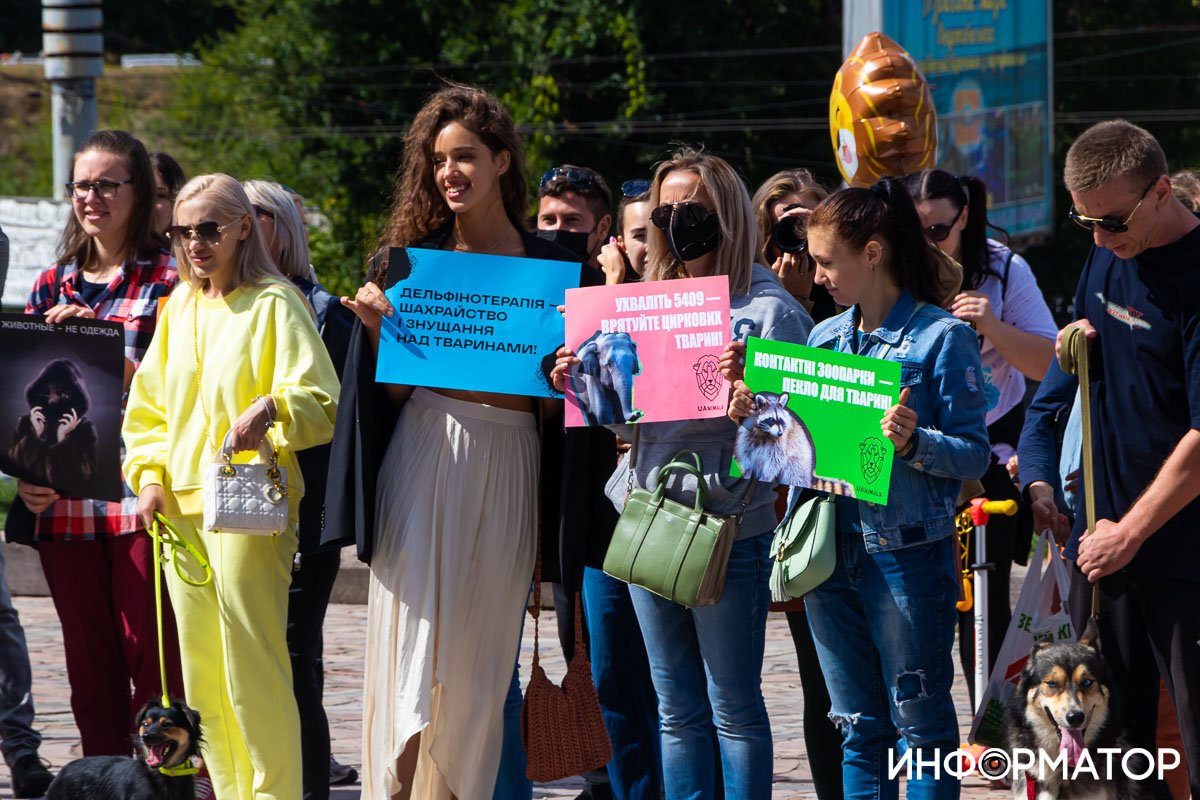 Фото: Дмитрий Федоров Фото: Дмитрий Федоров