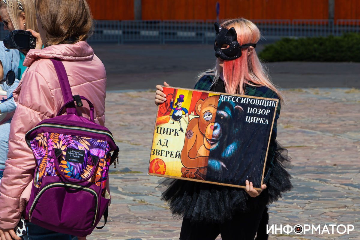 Фото: Дмитрий Федоров Фото: Дмитрий Федоров