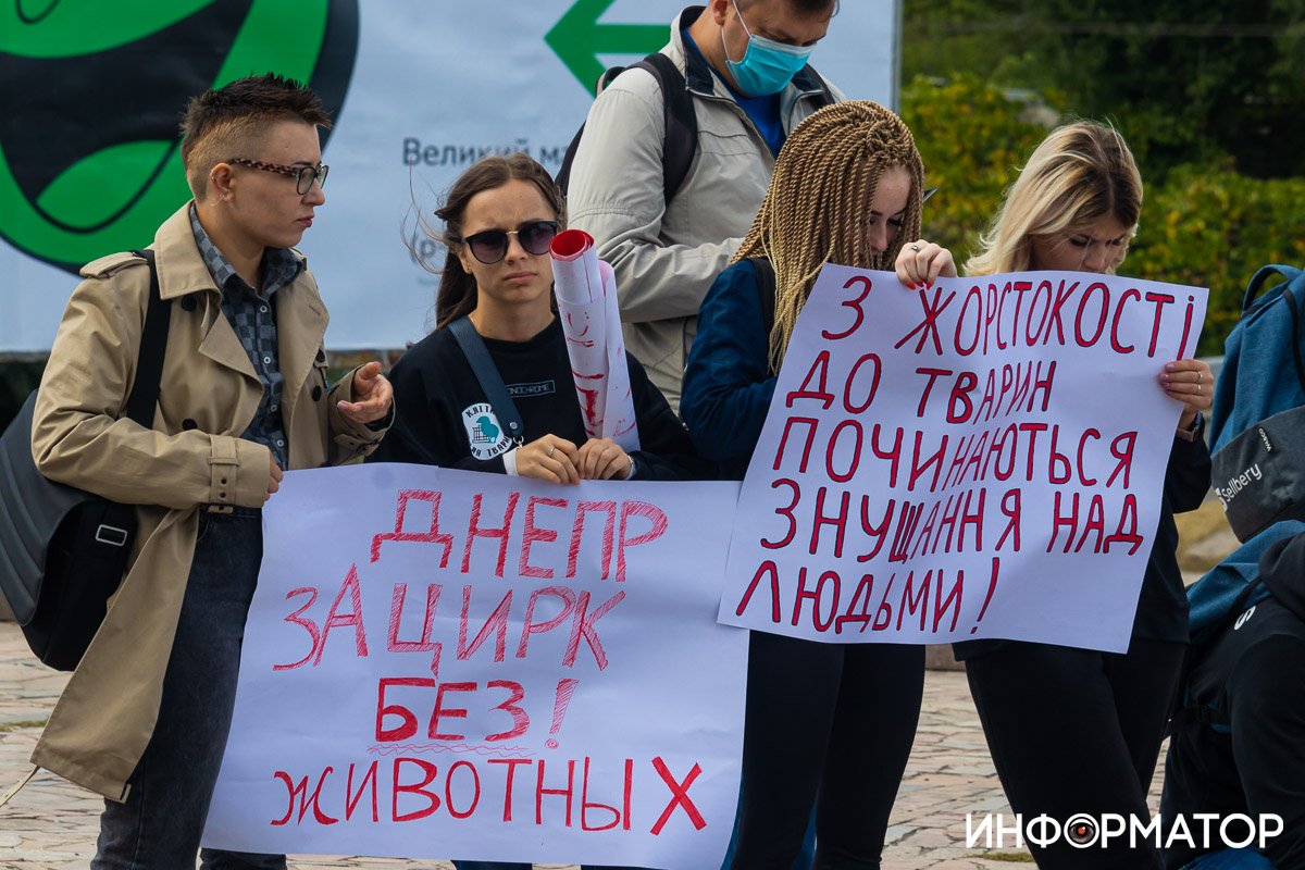 Фото: Дмитрий Федоров Фото: Дмитрий Федоров