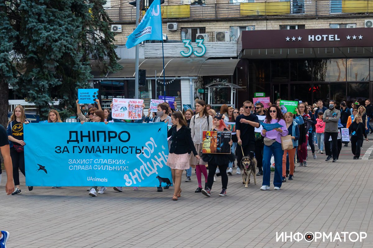 Фото: Дмитрий Федоров Фото: Дмитрий Федоров