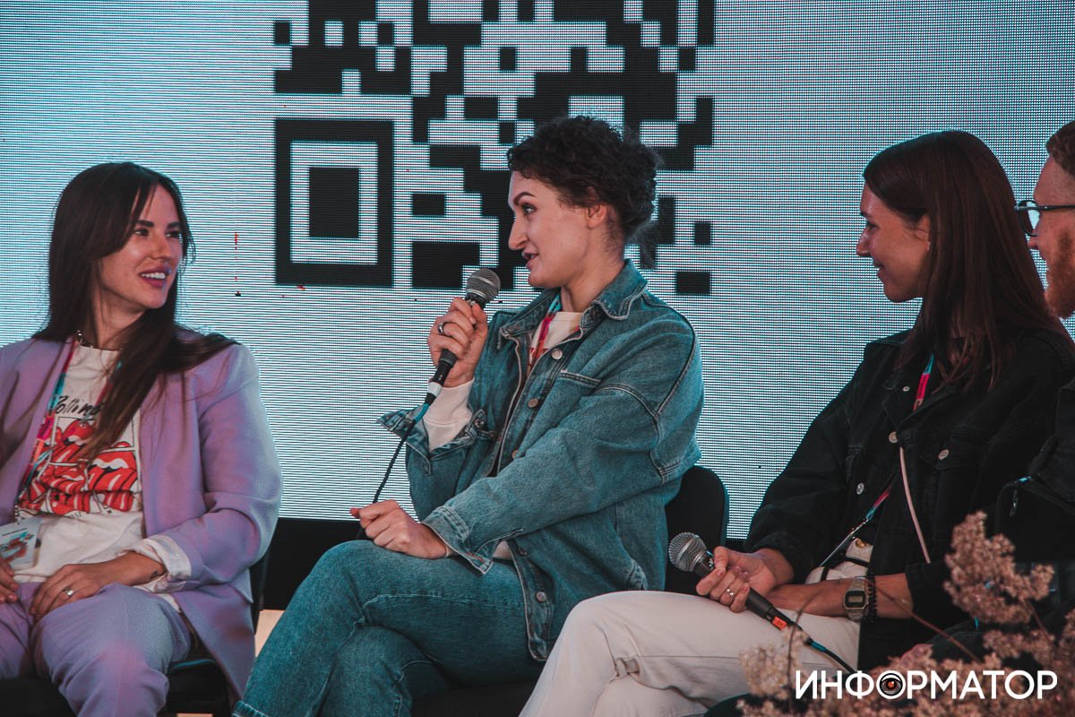 Фото: Дмитрий Федоров