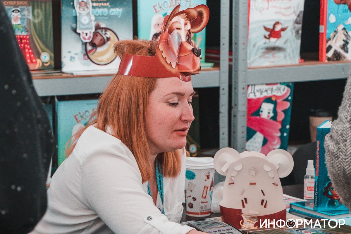 Фото: Дмитрий Федоров