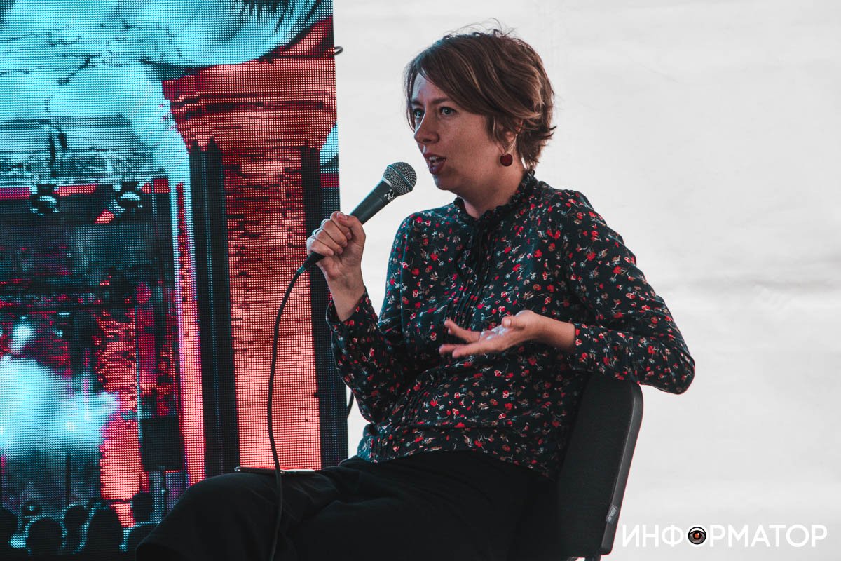 Фото: Дмитрий Федоров