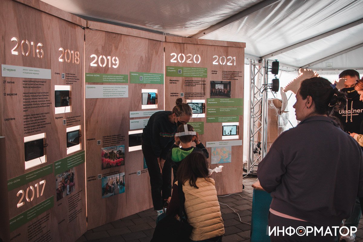 Фото: Дмитрий Федоров