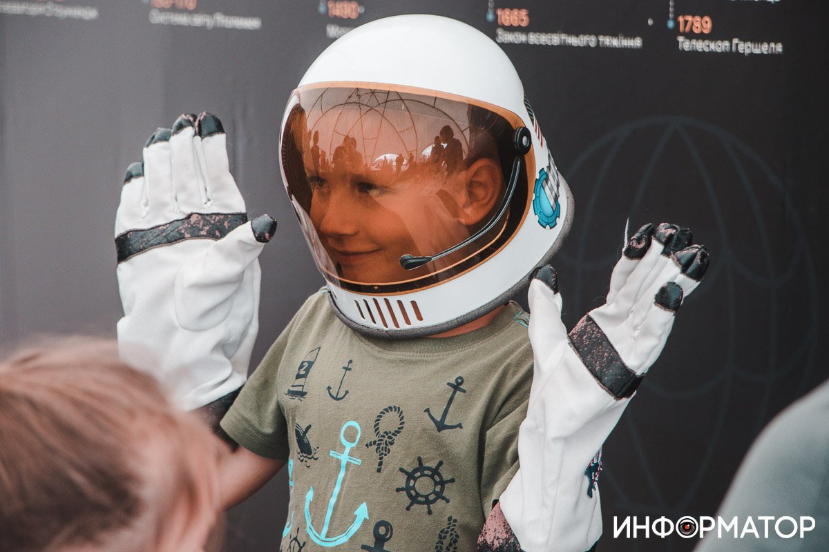 Фото: Дмитрий Федоров