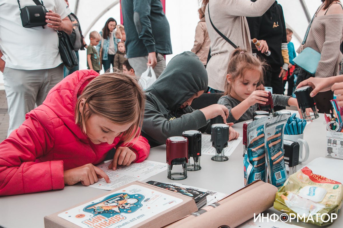 Фото: Дмитрий Федоров