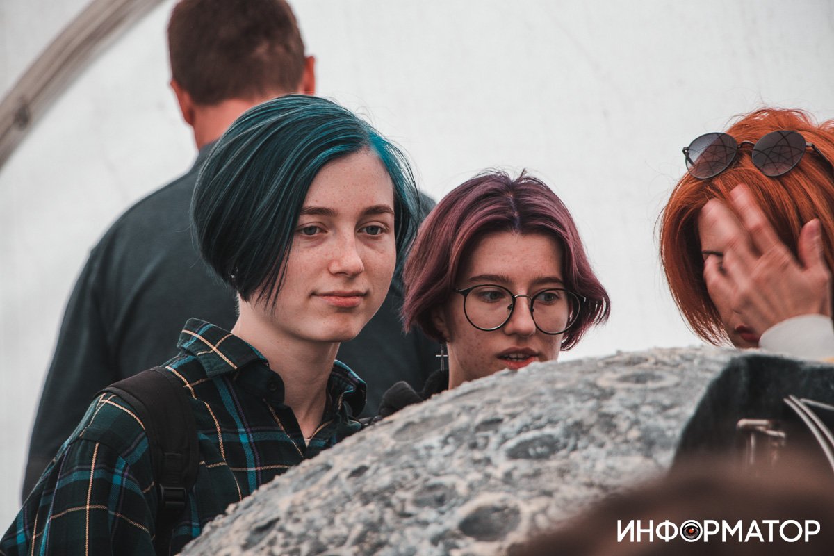 Фото: Дмитрий Федоров