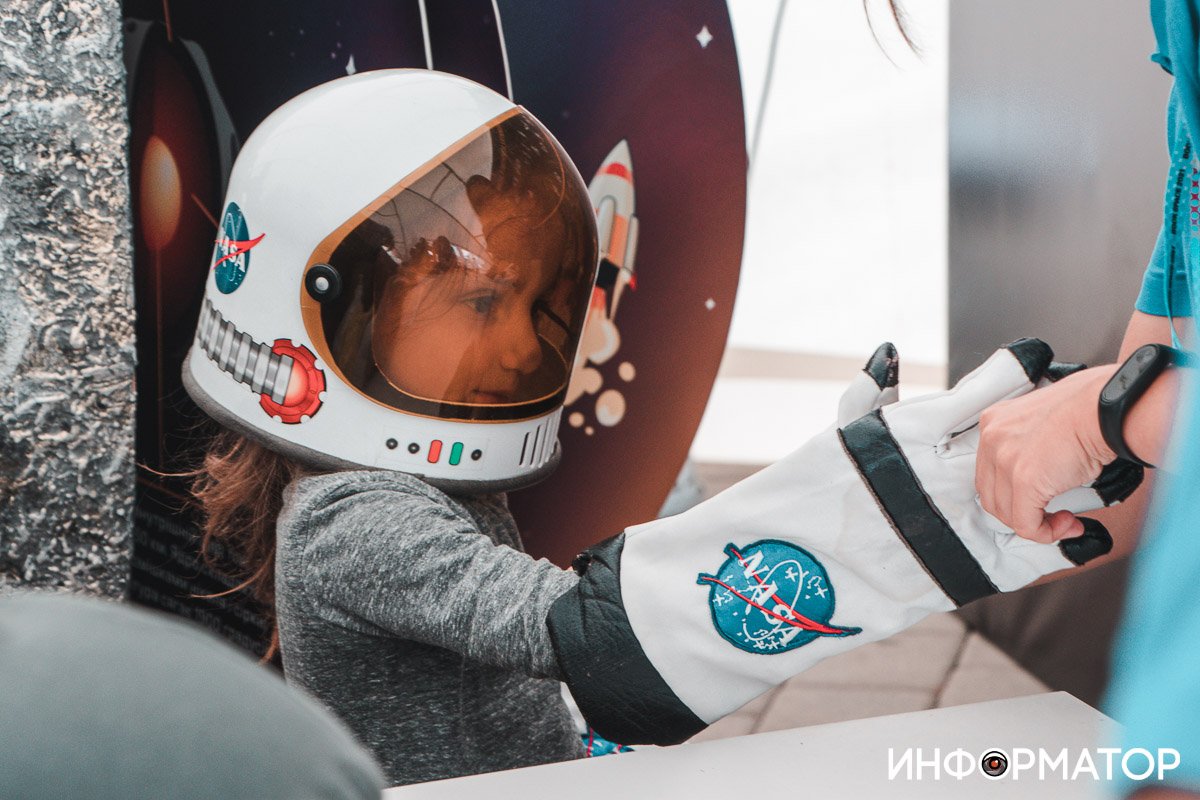 Фото: Дмитрий Федоров