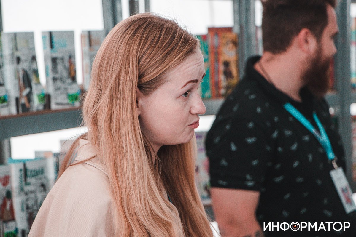 Фото: Дмитрий Федоров