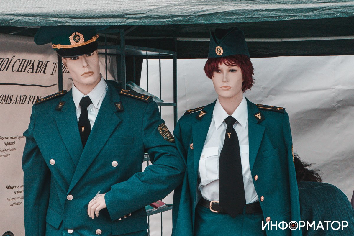 Фото: Дмитрий Федоров