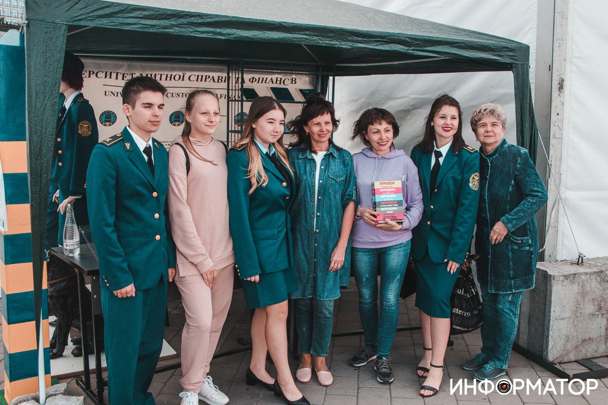 Фото: Дмитрий Федоров