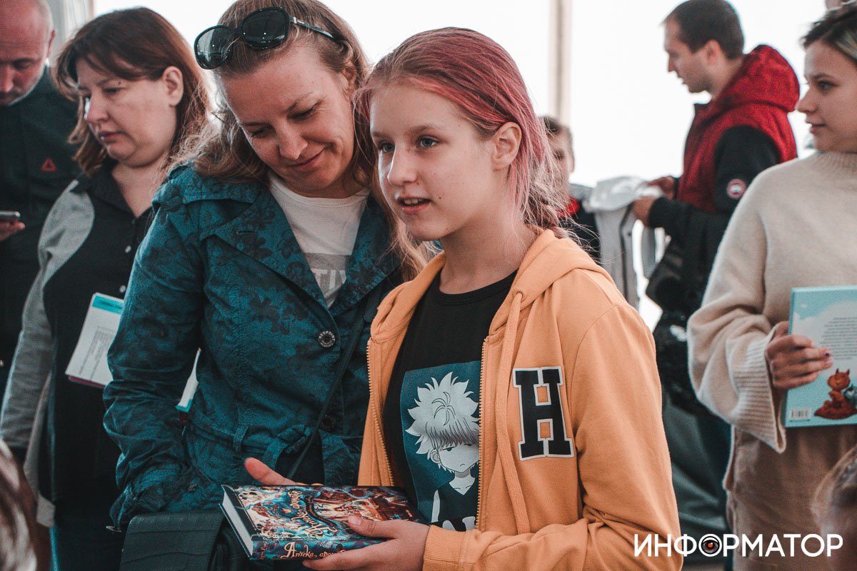 Фото: Дмитрий Федоров