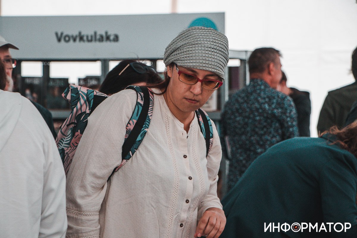 Фото: Дмитрий Федоров