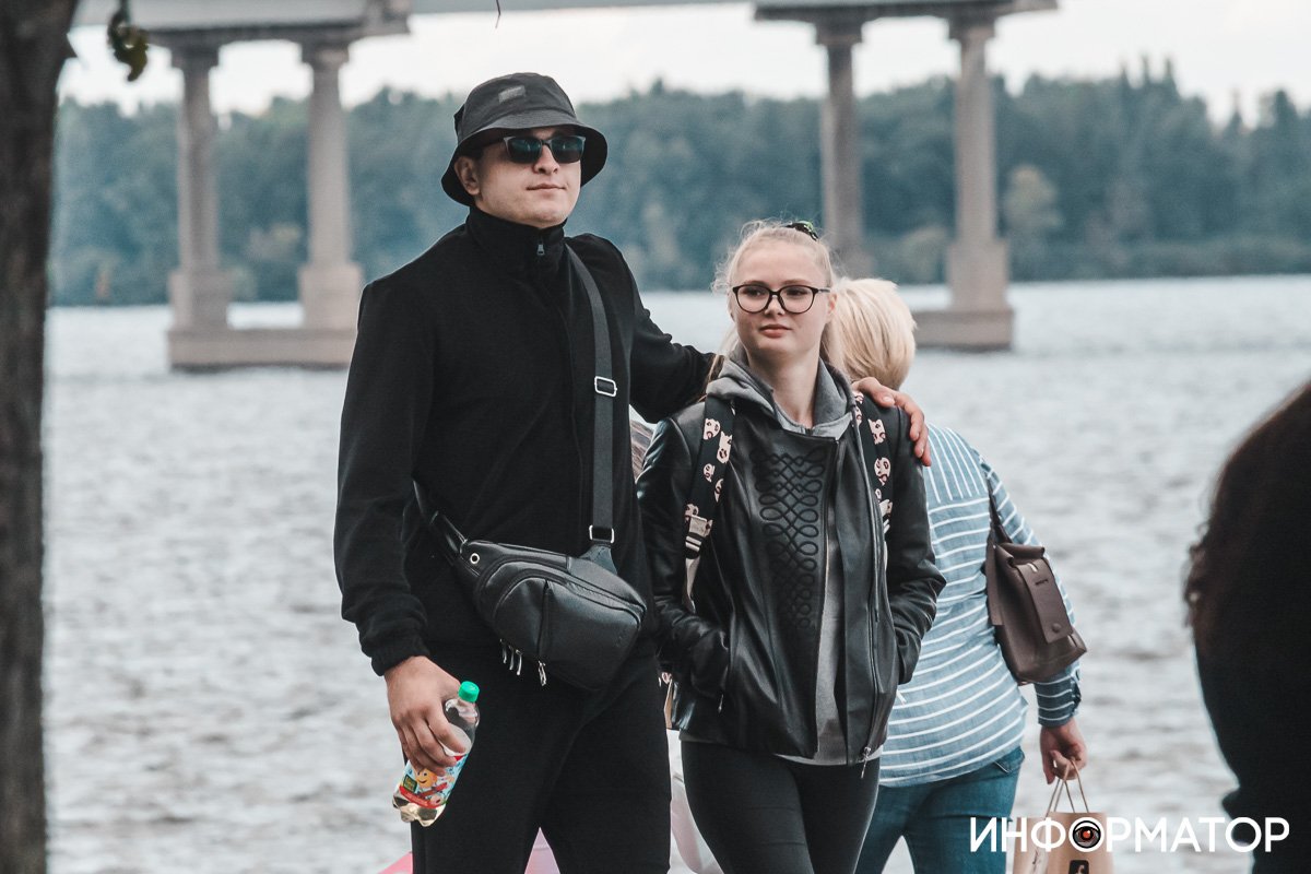 Прямо хасла