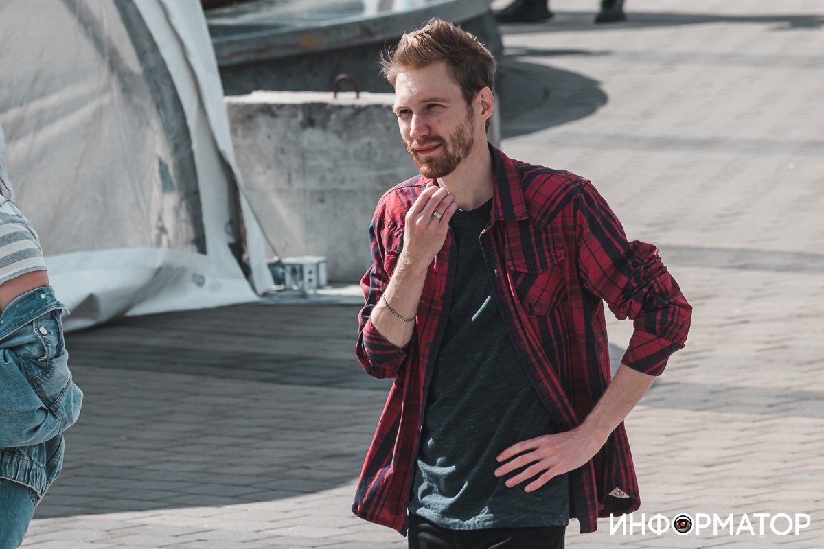 Вот как-то так