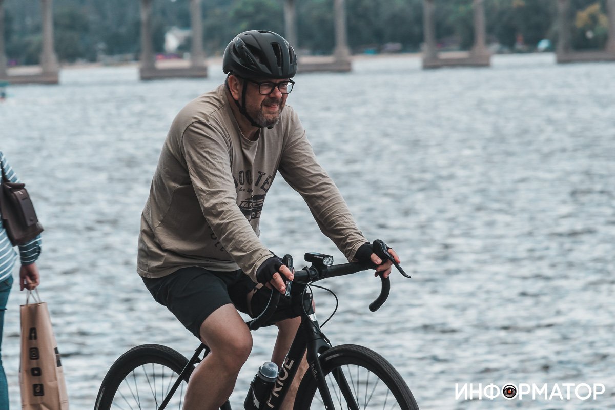 Коварное дорожное покрытие