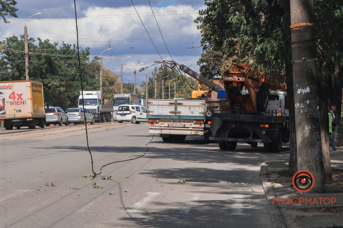 Инцидент произошёл в районе авторынка на 12-м квартале Инцидент произошёл в районе авторынка на 12-м квартале