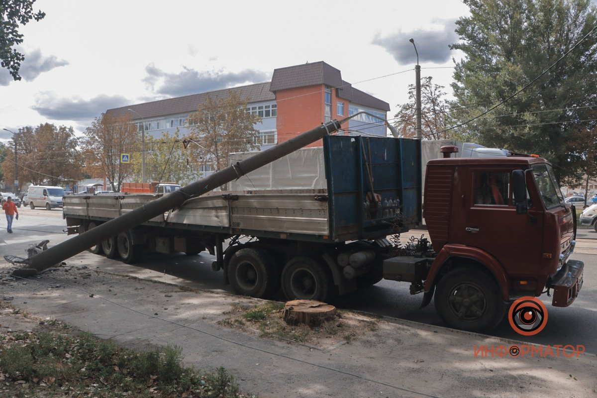 На месте работают сотрудники полиции На месте работают сотрудники полиции