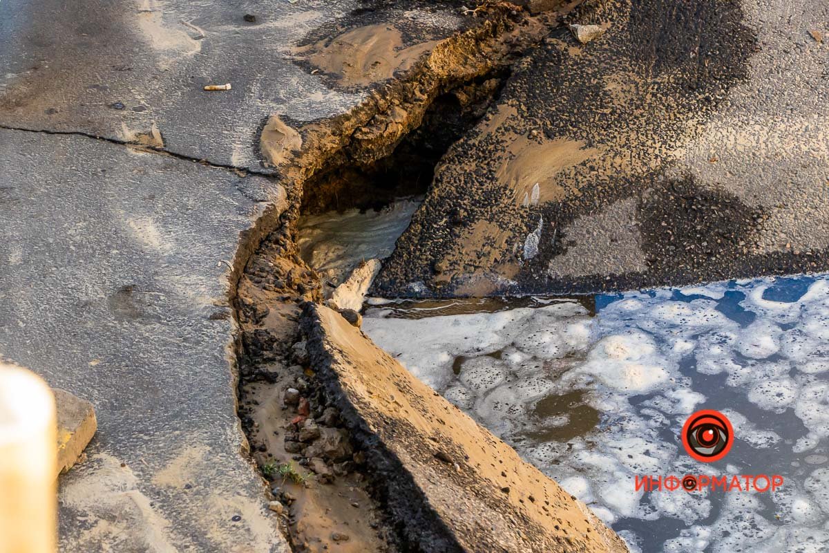 Провалилась студентка Провалилась студентка