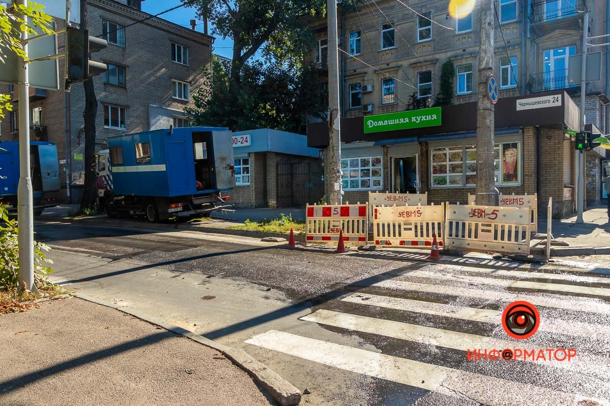 Будьте осторожны Будьте осторожны