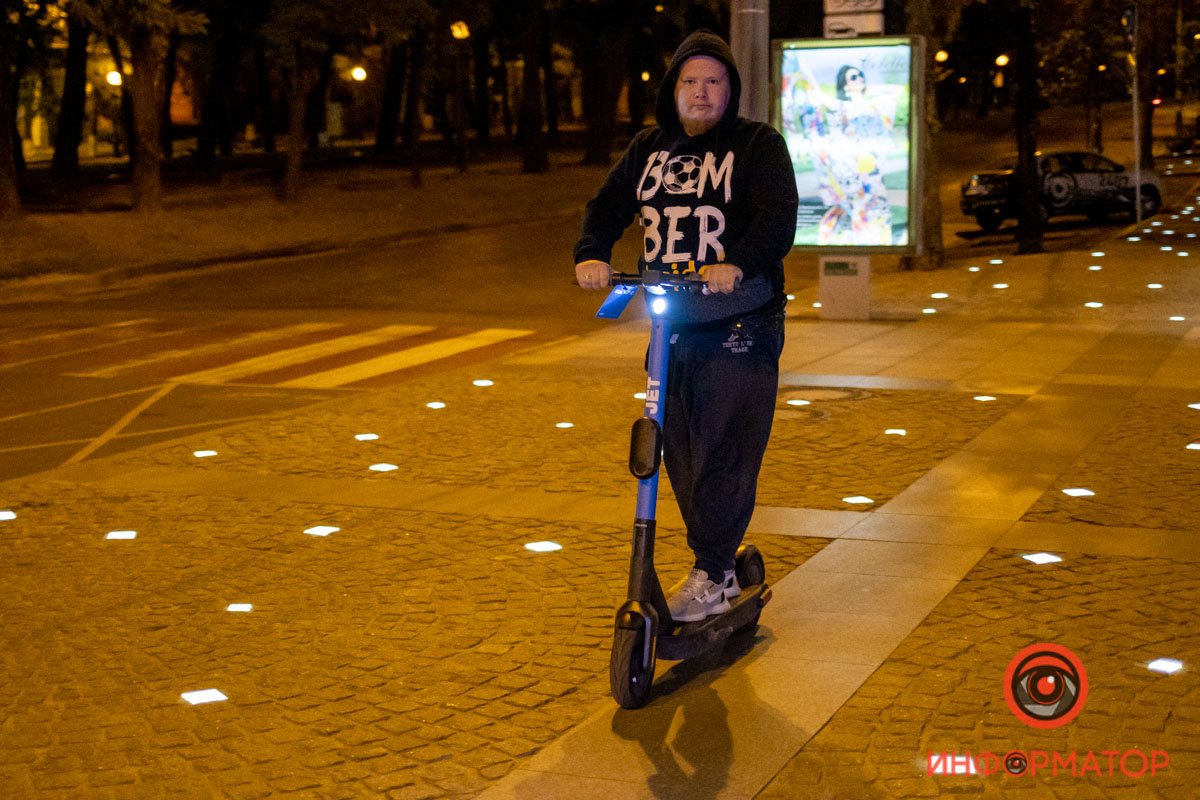 Ближе к Киви