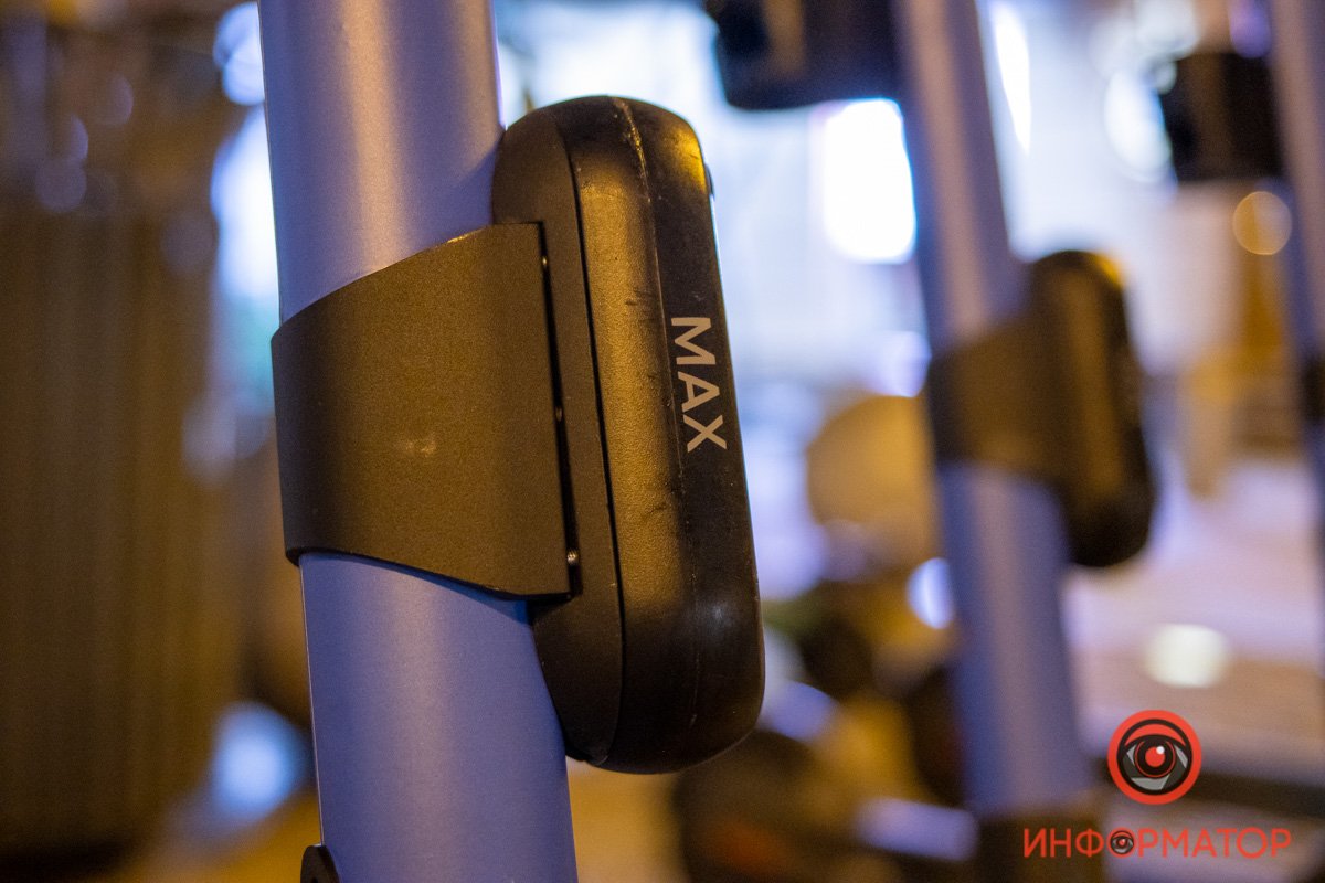 Приложение удобное