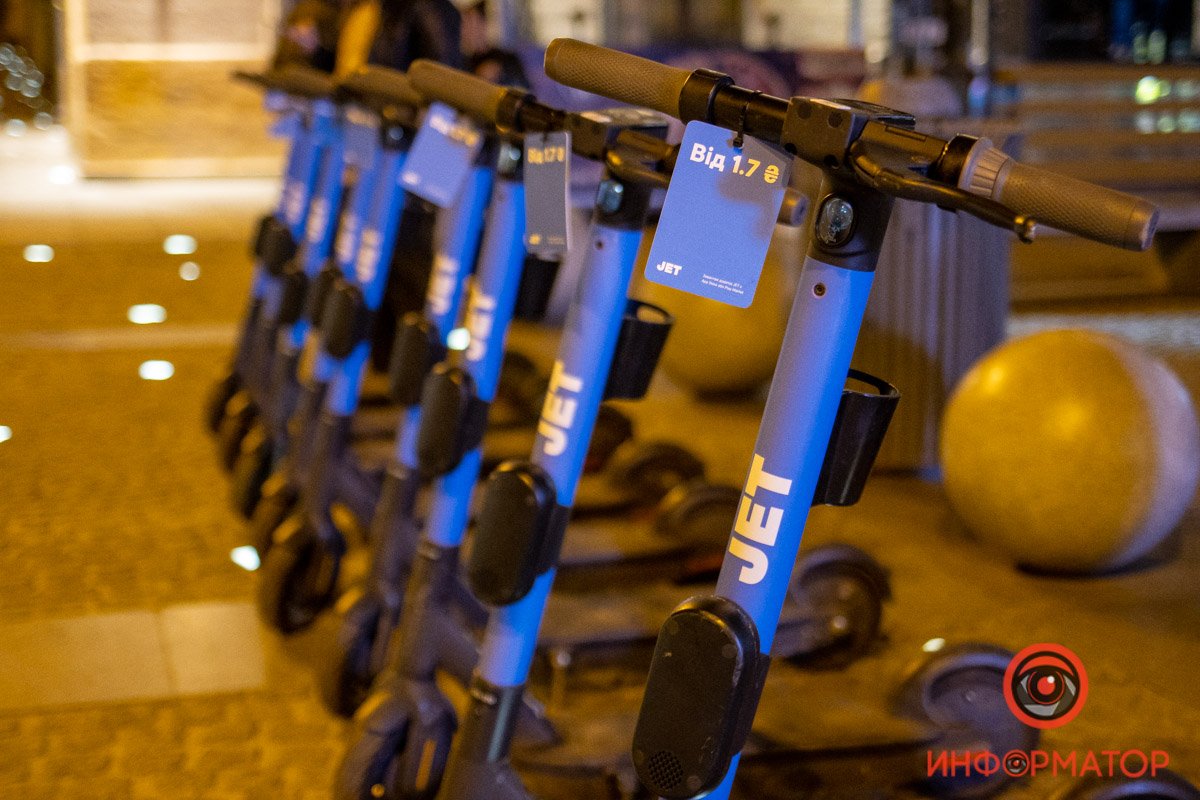 Дешевле, чем конкуренты