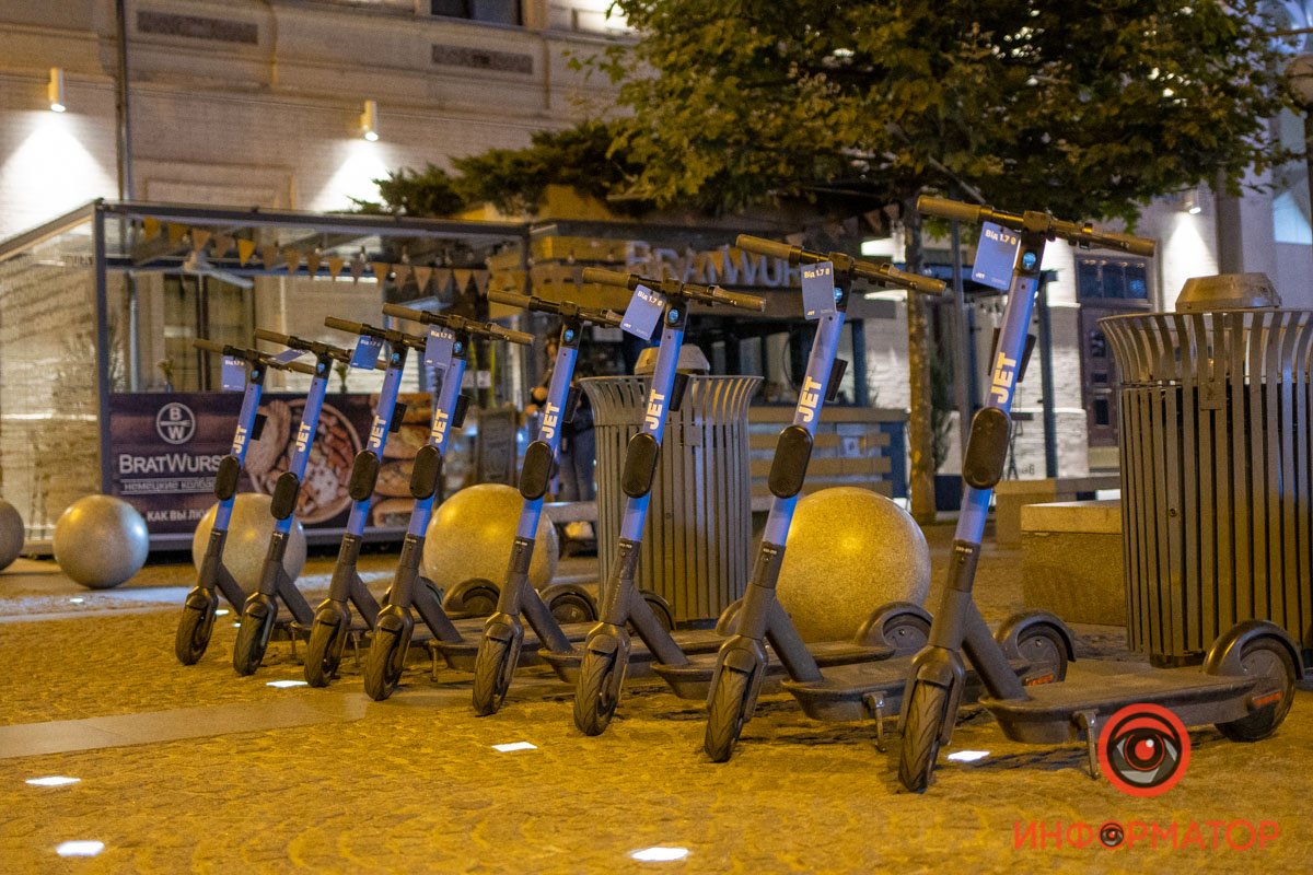 Есть возможность оформить подписку