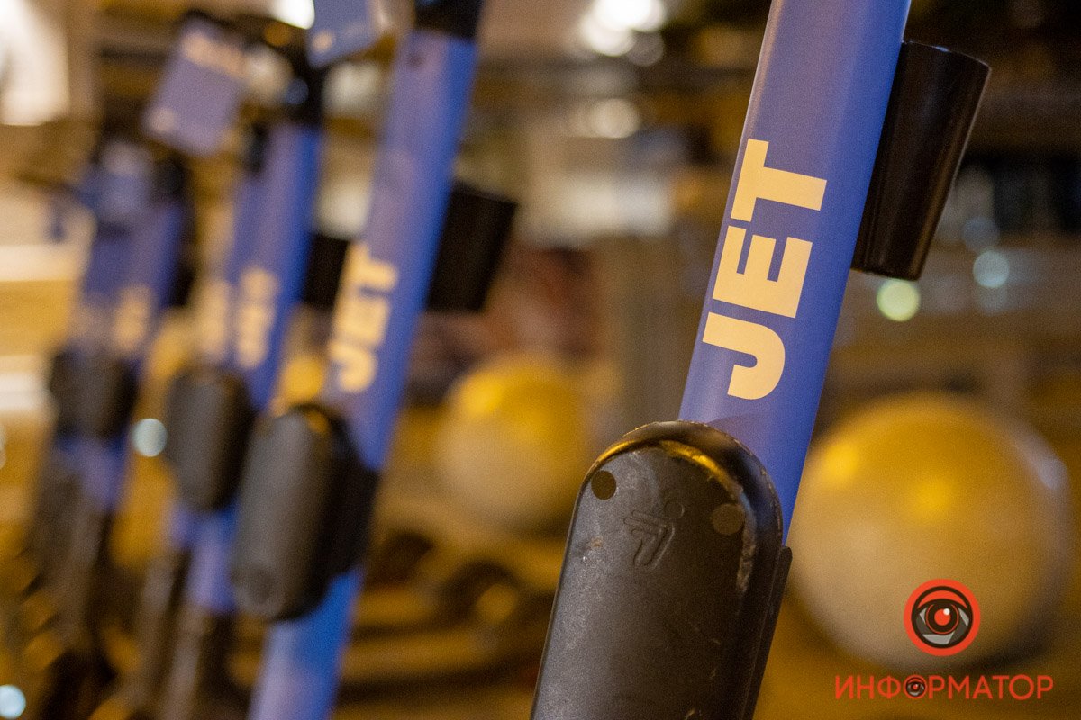 Более узнаваемый, чем конкуренты