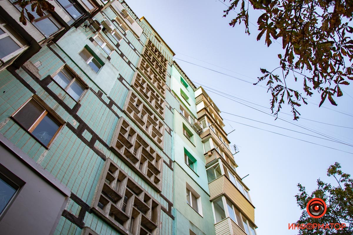 Спасти молодого человека не удалось, он скончался